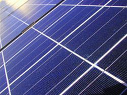 Solar Northern Flinders Ranges